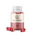 CBD Gummies 25mg
