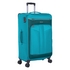 Cabin Pro Polycarbonate Hard Case Suitcase Light Weight Fashion Trolley Luggage CP001