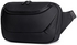 Eminent Hard Shell 3-Piece PP Suitcase Luggage Sets for Unisex  (B0002-3)