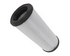 TANK CAP       (HUS) - 501765602
