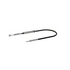 John Deere Push Pull Cable - AL223141