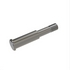 John Deere Pin Fastener - L175938