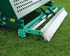 SEATMOUNTBOX-ALPHA - 549112700