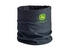 REPAIR KIT - 497481