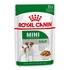 ROYAL CANIN® Starter Mousse Mother & Babydog (12x 195g)