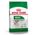 ROYAL CANIN® Medium Puppy in Gravy Wet Food