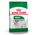 ROYAL CANIN Medium Puppy in Gravy Wet Food