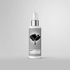 No.1 LUXURY DOG PERFUME FRAGRANCE 100 ML