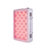 Derma Red P150: Red & Near-Infrared Light Device