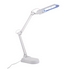 Derma UVB - Narrowband Phototherapy Lamp