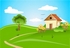 Trace Previous Property Owners (England & Wales)