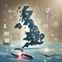 Free UK People Trace & Verified Address Service