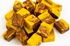 Flavoured Fudge (Variety)