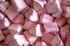 Pick Your Own Mix 1.5KG