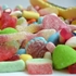 Pick Your Own Mix 1.5KG