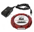 Pager Genius Charging Dock CH-100