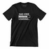 Send Money Not Nudes Funny T-Shirt