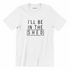 Out Of The Office Forever T-Shirt