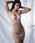 Shapewear Seamless Control Slip Rosme