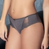 Sassa Everlasting Love Boyshort Panty