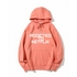 Addicted to Netflix hoodie jumper- Loungewear