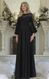 Nox Anabel E1239 Dress