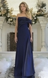 Nox Anabel R805 Dress