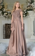 Nox Anabel R807 Dress