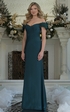 Nox Anabel E816 Dress