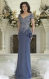 Nox Anabel R804 Dress