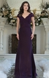 Nox Anabel R799 Dress