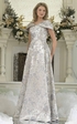 Nox Anabel T791 Dress