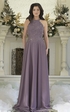 Nox Anabel R1240 Dress