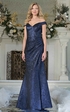 Nox Anabel R812 Dress