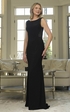 Nox Anabel E1237 Dress