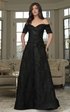 Nox Anabel G785 Dress