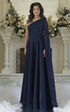 Nox Anabel K787 Dress