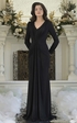 Nox Anabel Q795 Dress