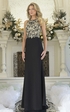 Nox Anabel G786 Dress