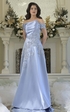 Nox Anabel R806 Dress