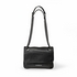 Vivace Crossbody Bag - Black