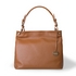 Ragazza Hobo Handbag - Tan