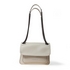 Vivace Crossbody Cream