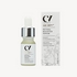 Oy! Clear Skin Purifying Serum 10ml