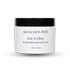 Maxi Hyaluronic Moisture Cream   (Anti-Aging)