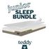 MATTRESS CLEARANCE - No Refund, No Sleep Trial