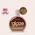 Super Gloss--Honey Blonde