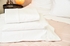 Linen Pillowcase - Terracotta Clay