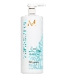 Blondme Cool Blondes Neutralizing Spray Conditioner - 150mL