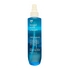 Blondme Cool Blondes Neutralizing Shampoo - 300mL